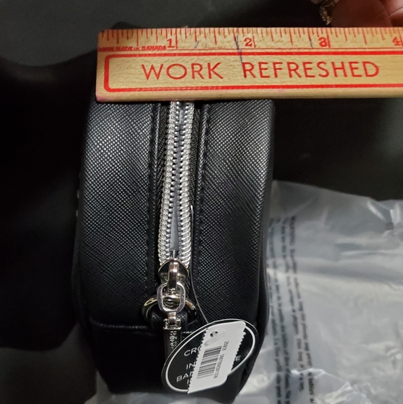 Little skull shoulder bag - Picture 4 of 4